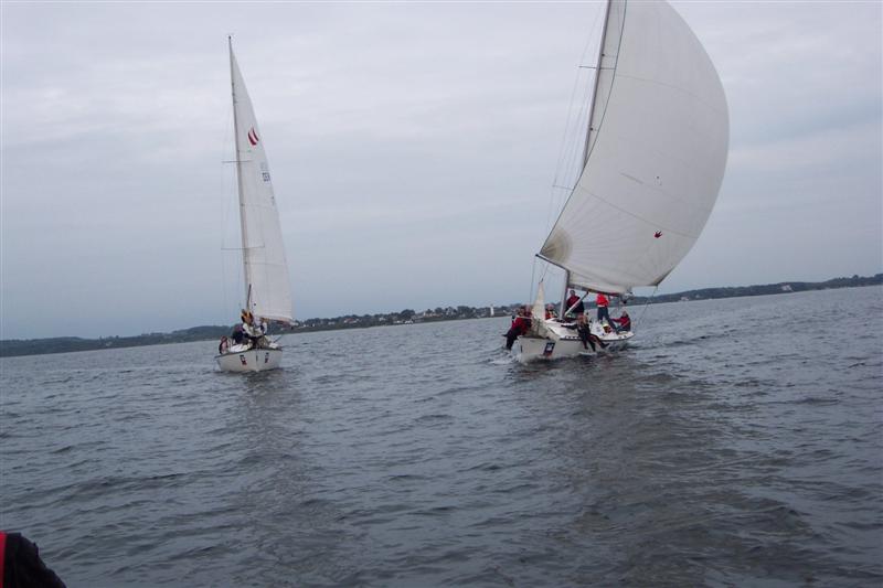 Vis 20070604-194855.jpg i fuld st�rrelse
